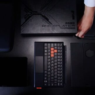 OneXPlayer OneXFly X1 Pro 64GB / 4TB