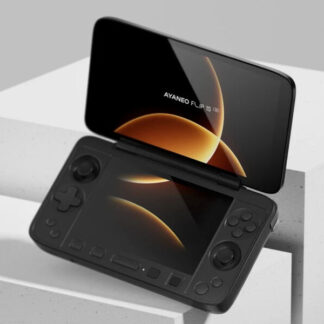 Ayaneo Go 2 32GB Max