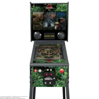 AtGames Analogue Duo Deluxe