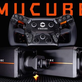 Simucube 3 Sport