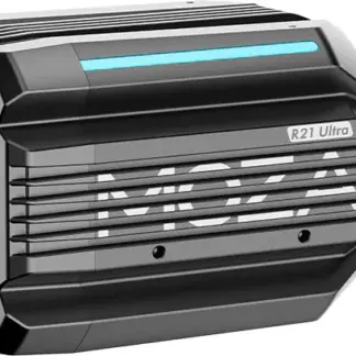 MOZA R21 Ultra