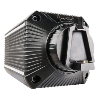 Asetek Invicta Direct Drive 27Nm