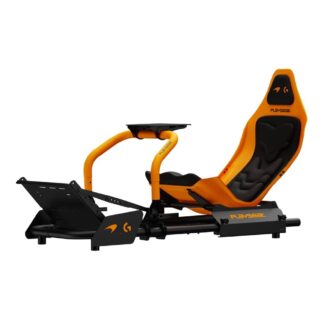 Playseat Formula Instinct F1 Edition