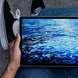 Wacom MovinkPad Pro 14