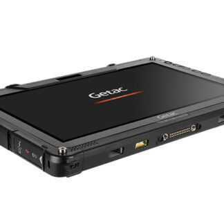 Getac Latitude 7230 Rugged Max