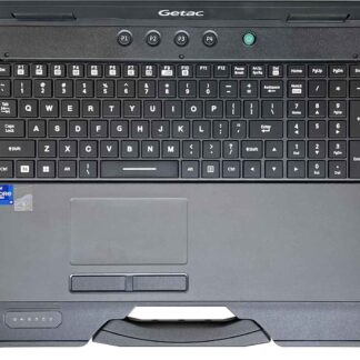 Getac X600 Pro Fully Rugged