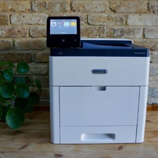 Xerox VersaLink C500DN