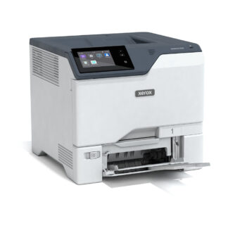 Xerox VersaLink C620DN