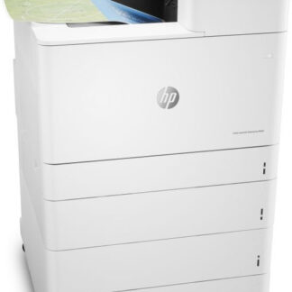 HP SureColor SC-P900 Ultra