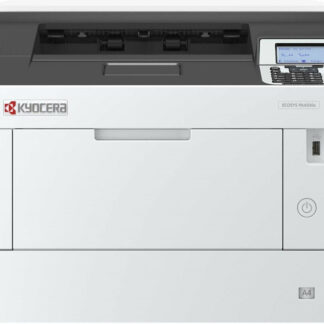 Kyocera ECOSYS PA4500x