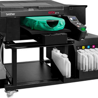 Brother DesignJet T650