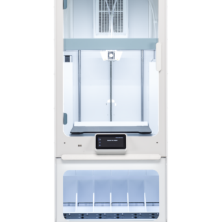 UltiMaker S7 Pro Bundle