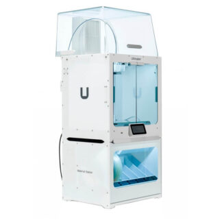 UltiMaker S5 Pro Bundle