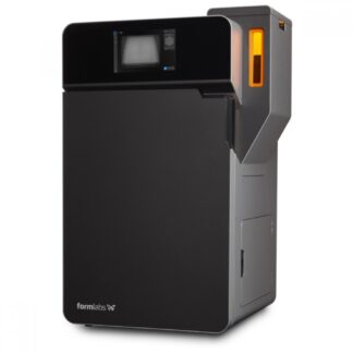Formlabs Fuse 1+ 30W SLS