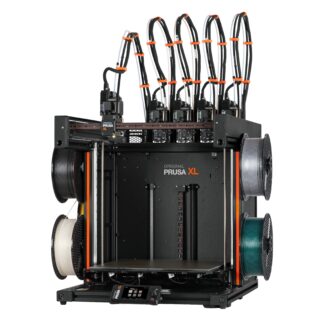 Prusa XL 5-Tool Semi-Assembled