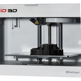 Markforged Onyx One Gen 2