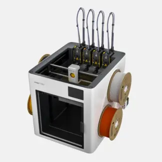 Snapmaker Artisan 3-in-1 Premium