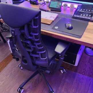Herman Miller Legend TX