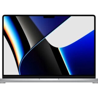 Apple MacBook Pro 14 M4 Pro M4 Pro / 24GB / 1TB Space Black