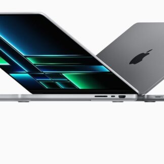 Apple MacBook Pro 14 M4 Pro M4 Pro / 24GB / 512GB Plata