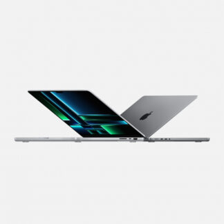 Apple MacBook Pro 14 M4 Pro M4 Pro / 24GB / 1TB Silver