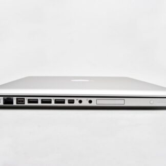 Apple MacBook Pro 14 M4 Pro M4 Max / 64GB / 2TB Plata