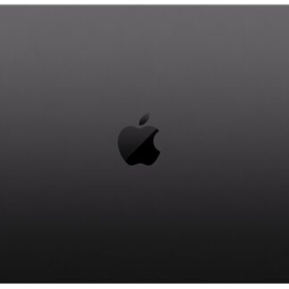 Apple MacBook Pro 16 M5 M5 Pro / 24GB / 512GB Negro Espacial