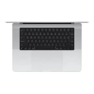 Apple MacBook Pro 16 M5 M5 Pro / 24GB / 512GB Plata