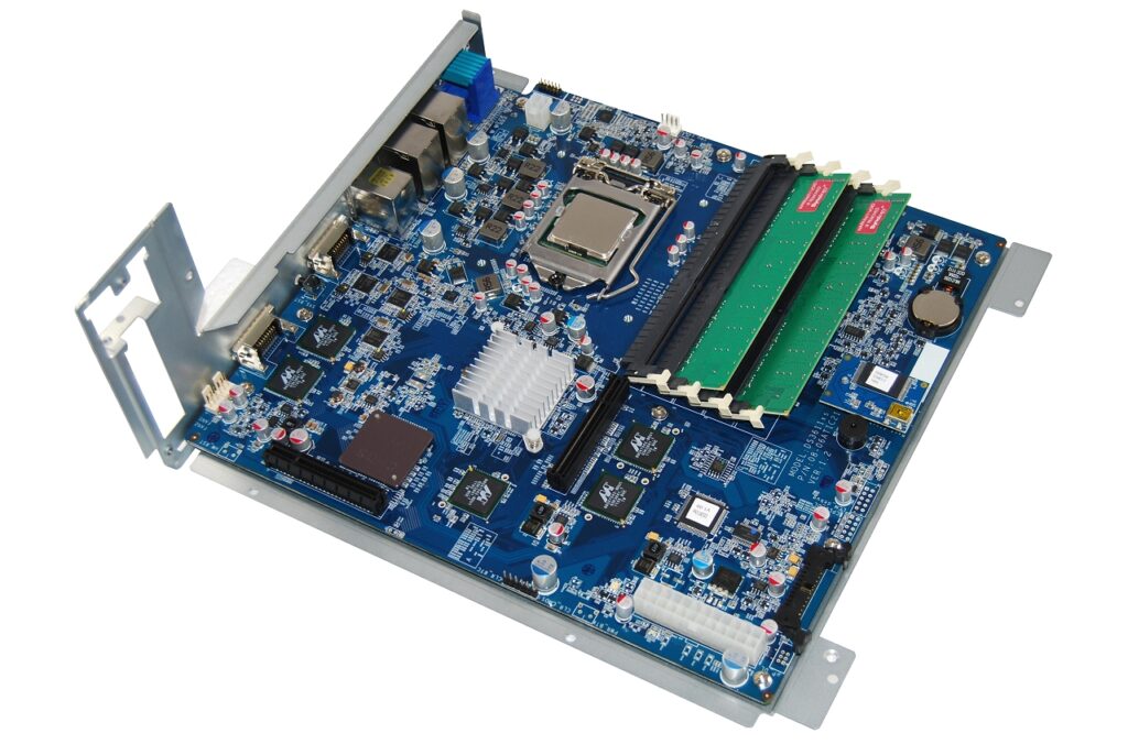 Synology TS-h1687XU-RP