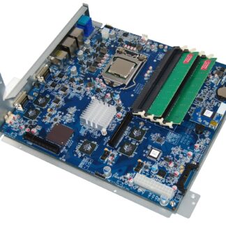 Synology TS-h1687XU-RP