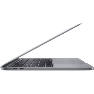 Apple MacBook Pro 16 M3 Max M3 Max / 36GB / 1TB Space Black