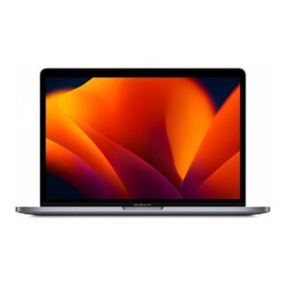 Apple MacBook Pro 16 M3 Max M3 Max / 48GB / 2TB Silver