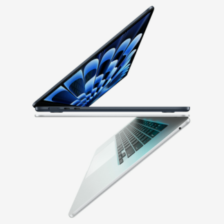 Apple MacBook Air 15 M3 M3 / 16GB / 512GB Medianoche
