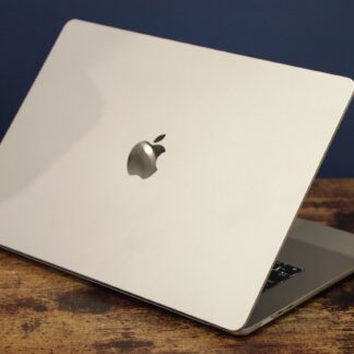 Apple MacBook Air 15 M3 M3 / 24GB / 1TB Medianoche