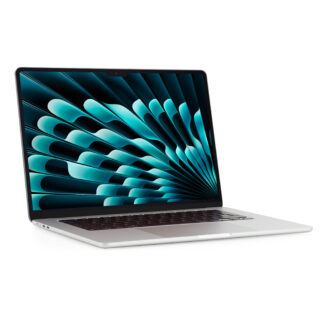 Apple MacBook Air 15 M3 M3 / 24GB / 1TB Blanco Estrella