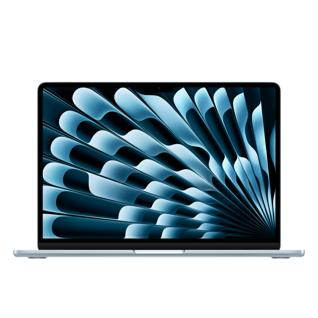 Apple MacBook Pro 16 M4 Max 128GB / 8TB Silver