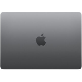 Apple MacBook Pro 14 M4 Pro 24GB/512GB Space Black