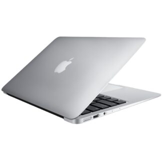 Apple MacBook Air 13 M3 M3 / 16GB / 1TB Silver