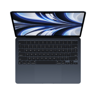 Apple MacBook Air 13 M3 M3 / 24GB / 2TB Plata