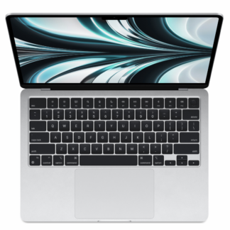 Apple MacBook Air 13 M3 M3 / 16GB / 1TB Space Gray