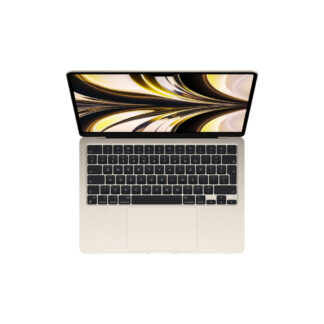 Apple MacBook Air 13 M3 M3 / 24GB / 2TB Gris Espacial