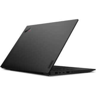 Lenovo ThinkPad X1 Carbon Gen 12 Ultra 7 255H / 64GB / 2TB