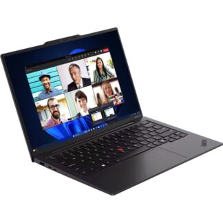 Lenovo ThinkPad X1 Carbon Gen 12 Ultra 7 258V / 32GB / 512GB