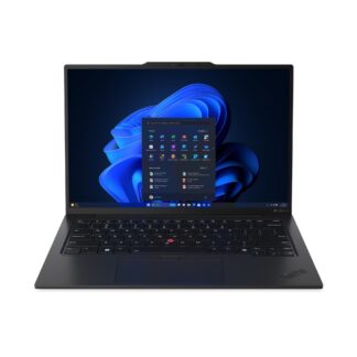 Lenovo ThinkPad X1 Carbon Gen 12 Ultra 7 258V / 64GB / 512GB