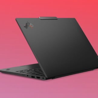 Lenovo ThinkPad X1 Carbon Gen 12 Ultra 7 258V / 64GB / 2TB
