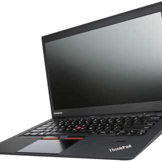 Lenovo ThinkPad X1 Carbon Gen 12 Ultra 9 288V / 16GB / 512GB