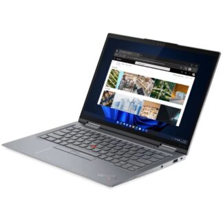 Lenovo ThinkPad X1 Carbon Gen 12 Ultra 9 288V / 32GB / 2TB