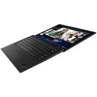 Lenovo ThinkPad X1 Carbon Gen 12 Ultra 9 288V / 64GB / 512GB