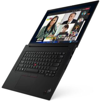 Lenovo ThinkPad X1 Carbon Gen 12 Ultra 9 288V / 64GB / 1TB