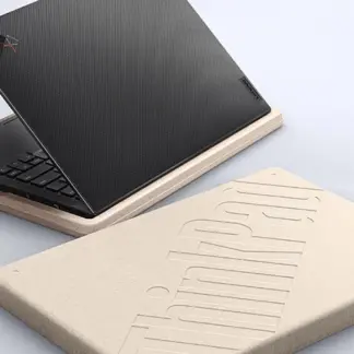 Lenovo ThinkPad X1 Carbon Gen 11 i7-1355U / 16GB / 512GB